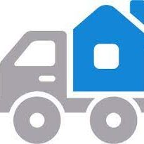 Rockline Moving review Rockline Moving review